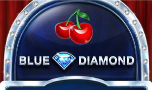 bet88 Blue Diamond