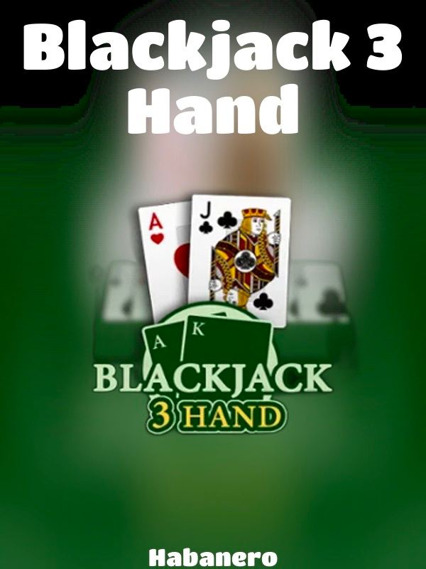 bet88 Vòng Quay Thần Tài
