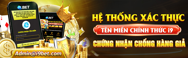 Biểu ngữ giới thiệu trò chơi tại bet88