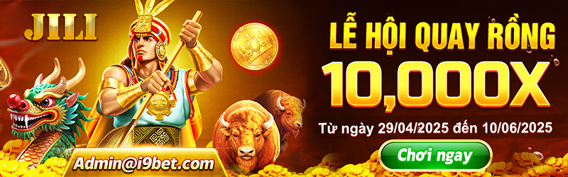 Biểu ngữ khuyến mãi tải ứng dụng bet88