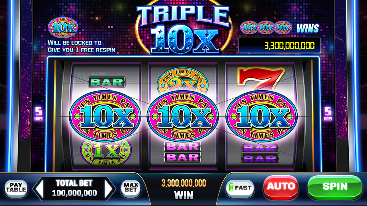 Ảnh chụp màn hình giao diện ứng dụng bet88