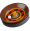 Trực Tiếp Icon